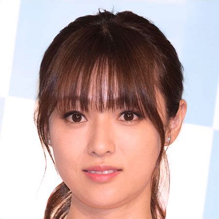 深田恭子今|深田恭子の最新ニュース・記事一覧 